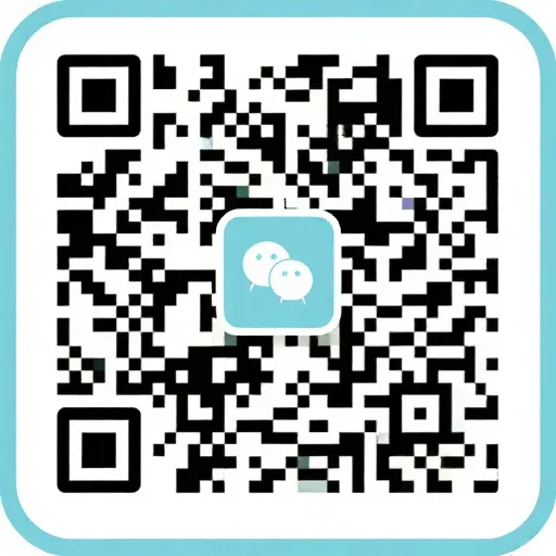Scan to download App