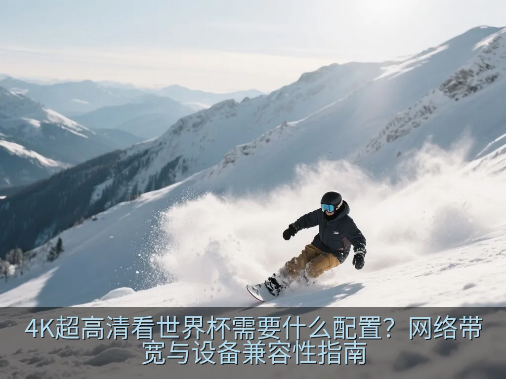 千兆路由器与网线连接优化示意图